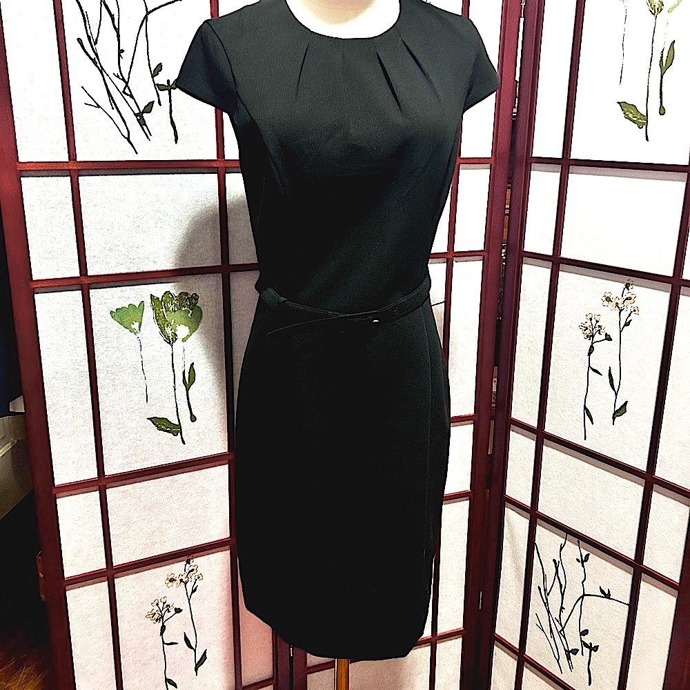 H&M dress NWOT